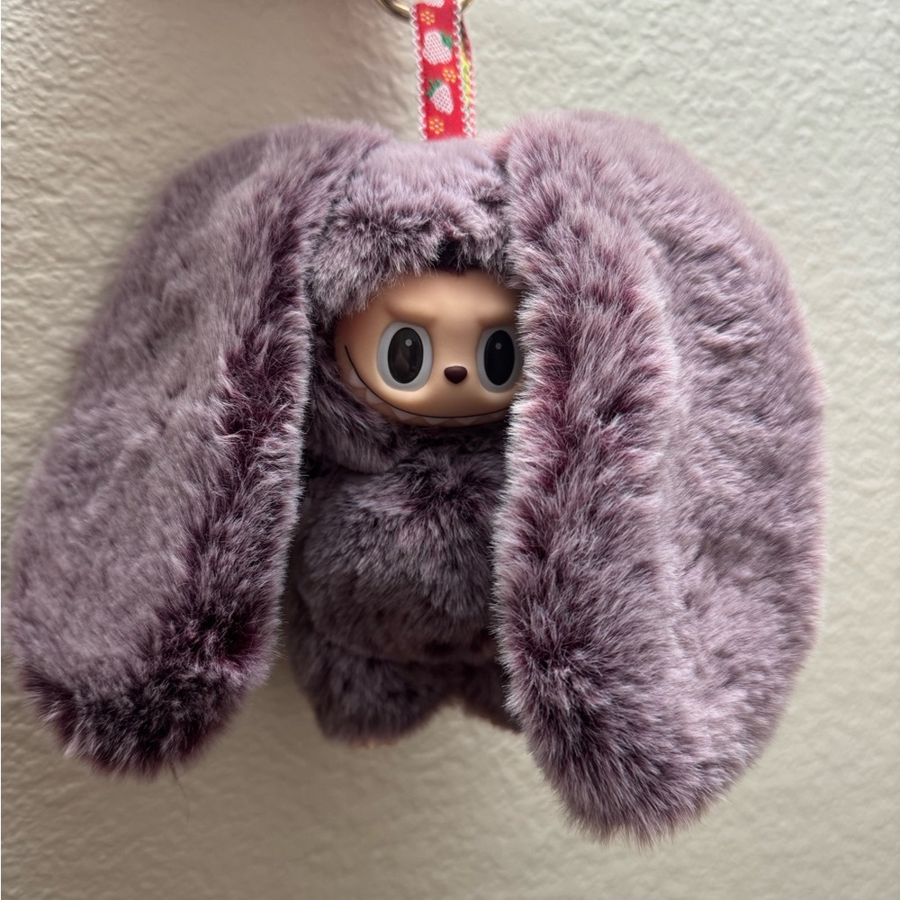 NEW Custom Labubu - Picture 5 of 6